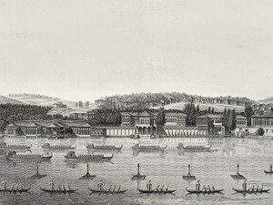 Beşiktaş Sahil Sarayı (D'Ohsson).jpg
