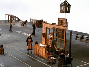 dogville.jpg