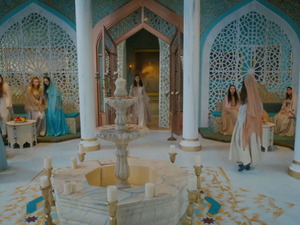 hamam.jpg