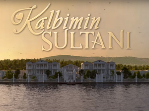 kalbimin_sultani.jpg