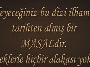 masal.jpg