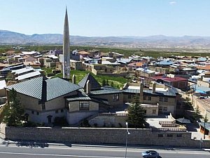 Atkcami