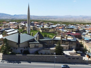 darende01.jpg