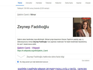 fadıl.jpg