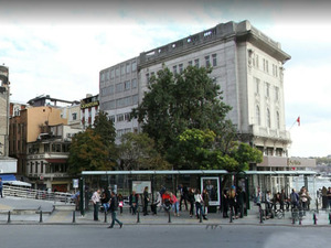 karakoycamisiyeri.jpg