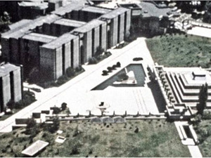 tbmm01.jpg