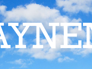 aynen.jpg
