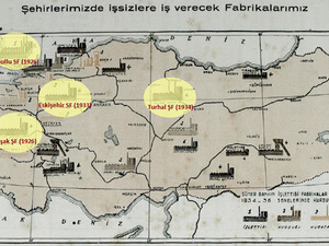 sekerfabrikasi01.jpg
