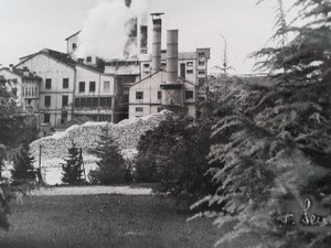 sekerfabrikasi02.jpg