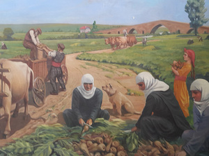 sekerfabrikasi05.jpg