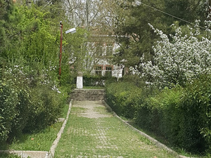 sekerfabrikasi08.jpg