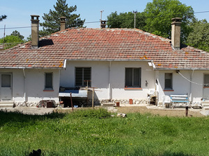 sekerfabrikasi09.jpg