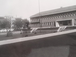 sekerfabrikasi12.jpg