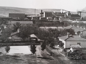 sekerfabrikasi13.jpg