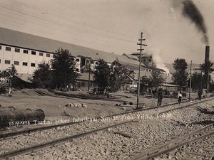 sekerfabrikasi15.jpg