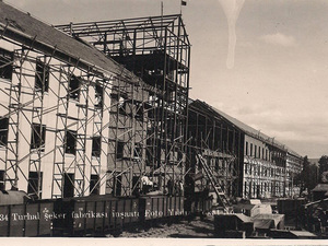 sekerfabrikasi16.jpg