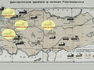sekerfabrikasi_manset.jpg