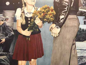 figure_8_2.jpg
