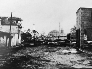 Mevlana Caddesinden çekilmiş foto.jpg
