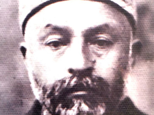 basarali_mehmet_ef.jpg