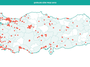 05.gif