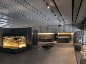 15_troya-muzesi_troy-museum_foto-photo_copyright_murat-germen.jpg