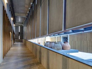 17_troya-muzesi_troy-museum_foto-photo_copyright_murat-germen.jpg