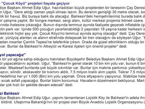 balikesir01.JPG