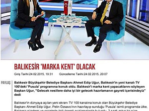 balikesir02.JPG