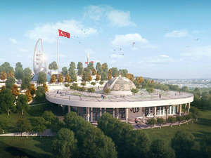 balikesir03.JPG
