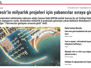 balikesir04.JPG