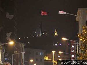 balikesir06.JPG
