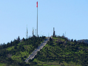balikesir07.JPG