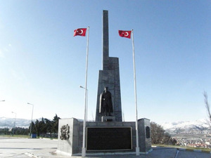 balikesir08.JPG