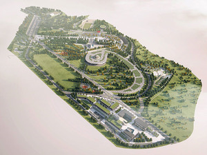 balikesir09.JPG