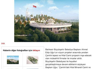 balikesir10.JPG