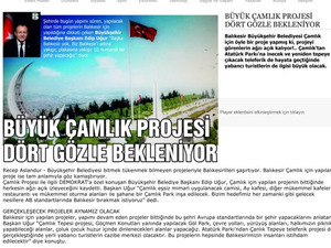 balikesir11.JPG