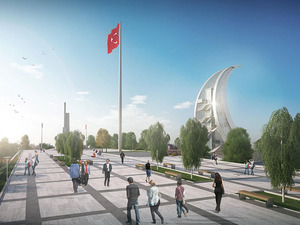 balikesir13.JPG