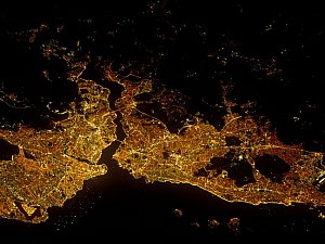 Cemal_Cobanoglu_nereye