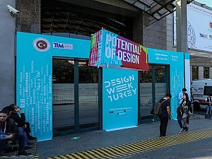 CemalÇobanoğlu_DesignWeek