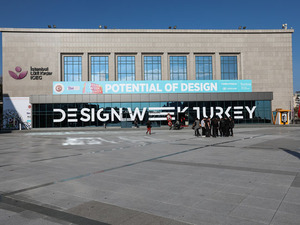RESİM 01.jpg
