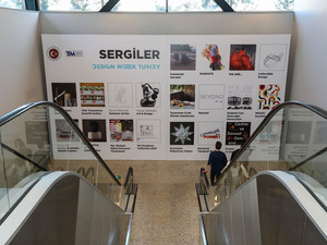 RESİM 02.jpg