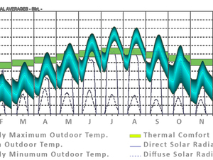 climate.jpg