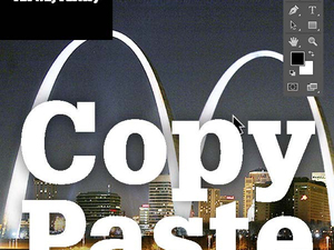 copy_paste.jpg