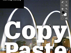 copy_paste_resize.jpg
