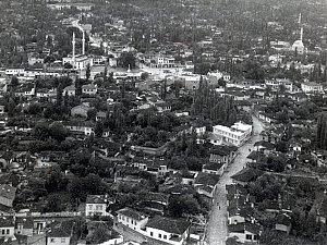 Denizli