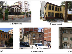 Untitled2 copy.jpg