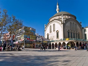 denizliyeni.jpg
