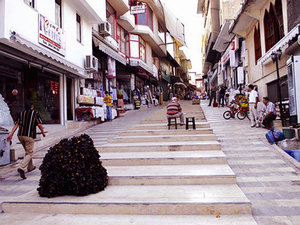 kaleici2 copy.jpg