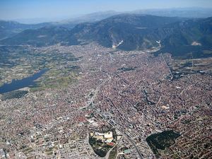 denizli.jpg
